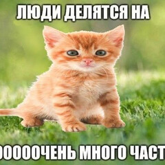 Русская классика