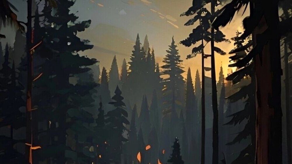 Прочитанные в 2025 (декабрь 2024)