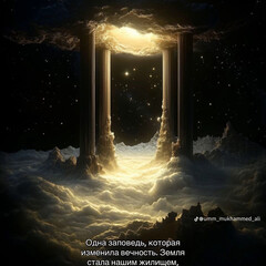 мои прочитанные книги