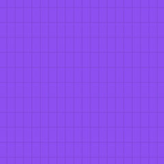 Александр Беляев