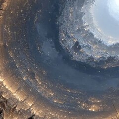 Фантастика