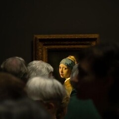 Искусство читать