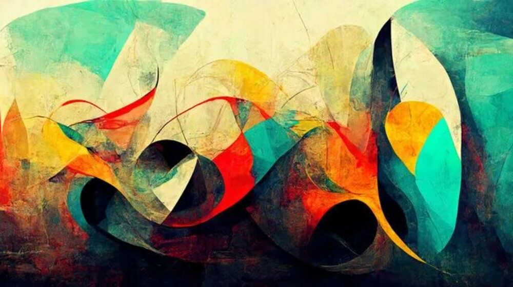 чего пока нет