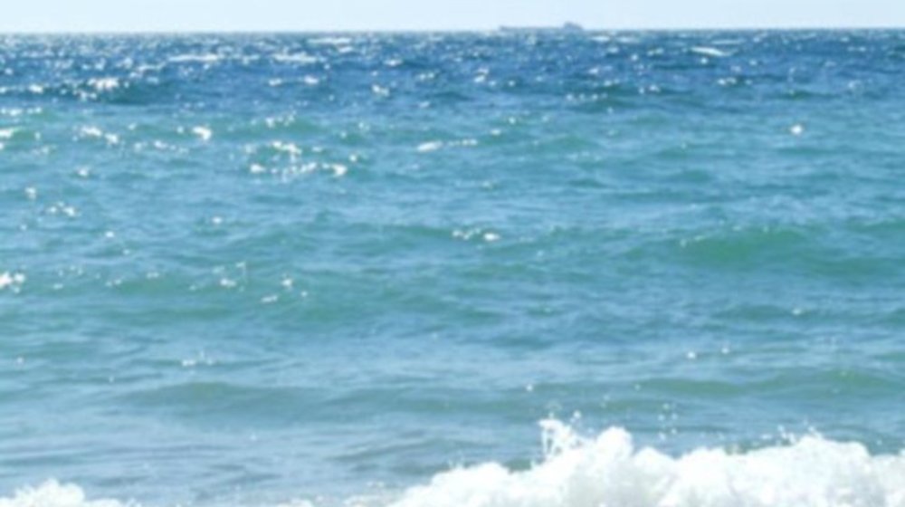 Морские приключения                       (сделала "Друг")