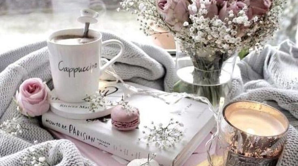 Еда как зеркало: психология пищевых отражений.