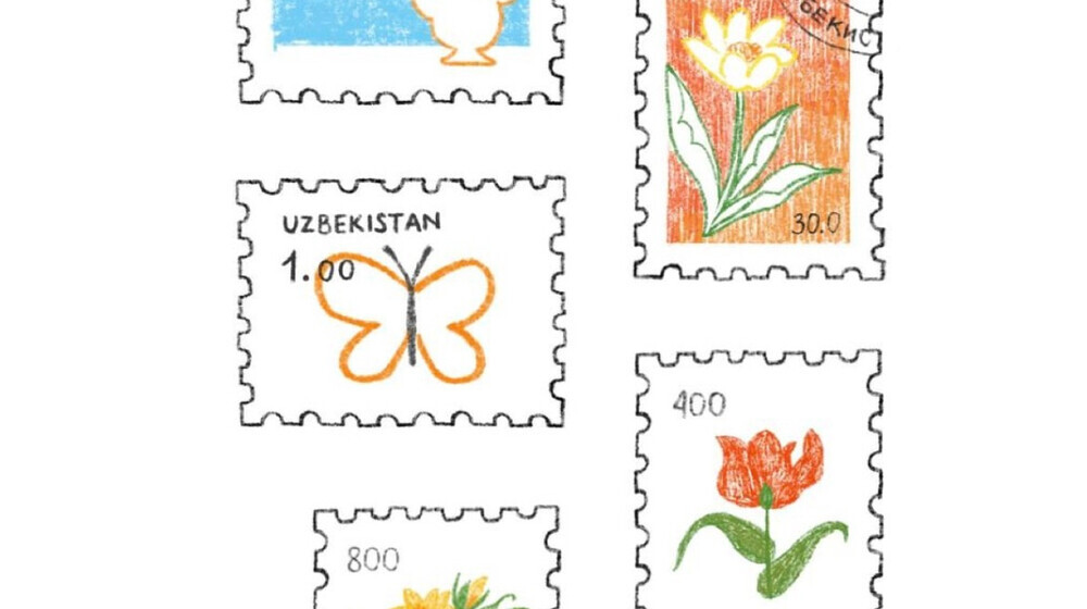 Женское письмо. Феминизм