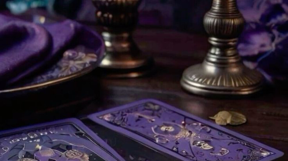 Таро✨Эзотерика✨Магия