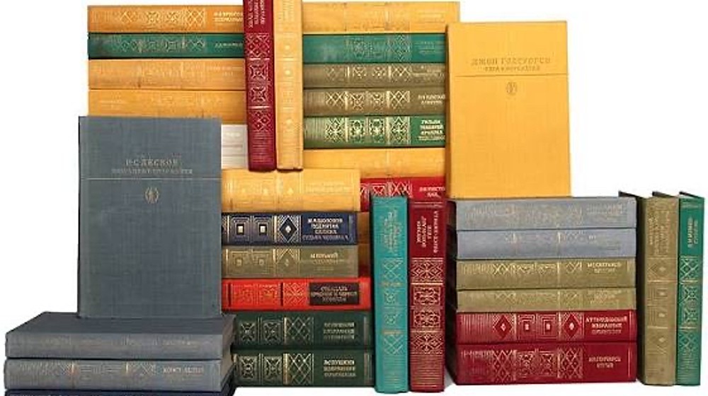 Издательство «Азбука»