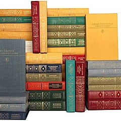 Издательство «Азбука»