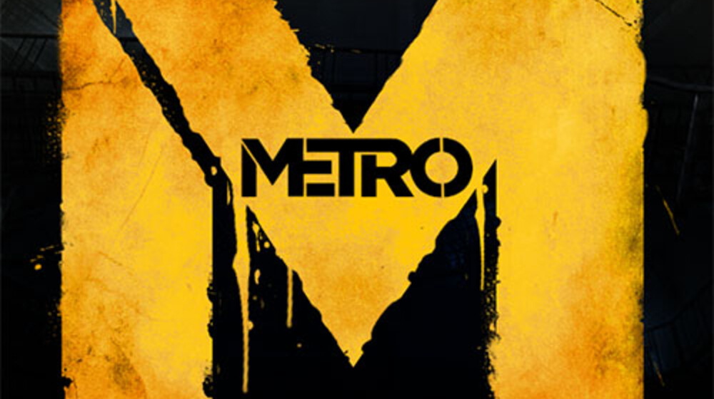 METRO