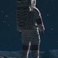 Саморазвитие