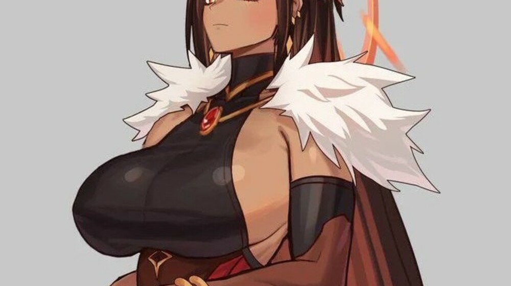 Завершенные циклы