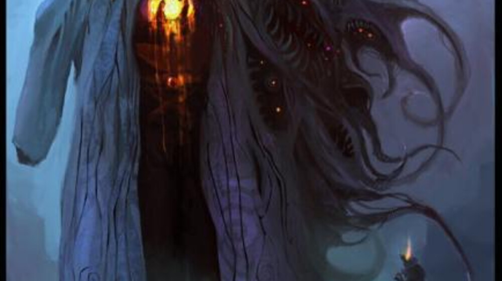 Завершенные циклы