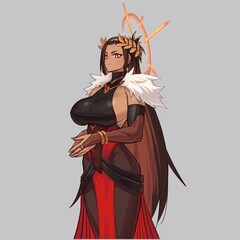 Завершенные циклы