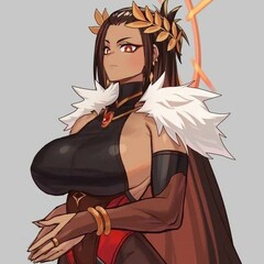 Завершенные циклы