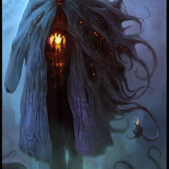 Завершенные циклы