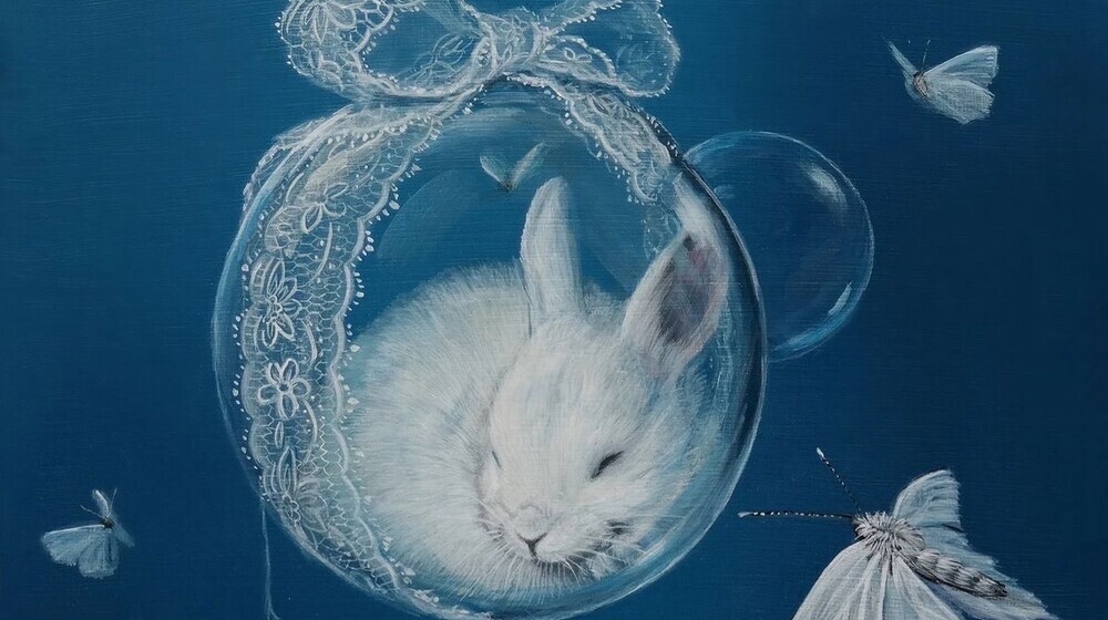 детективы / ужасы