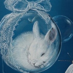 детективы / ужасы