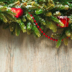 Книги на зимний период