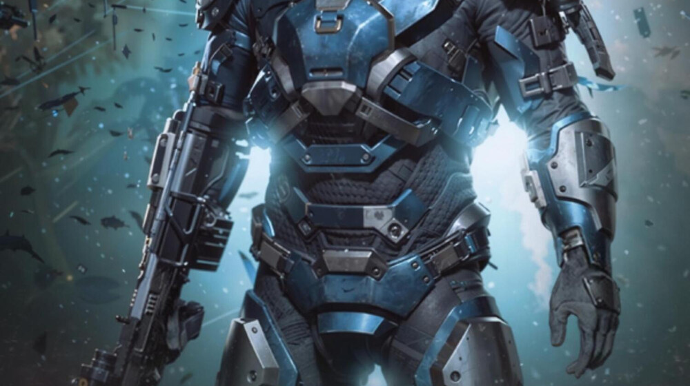 Искажающие реальность