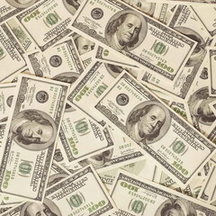 Либертарианство