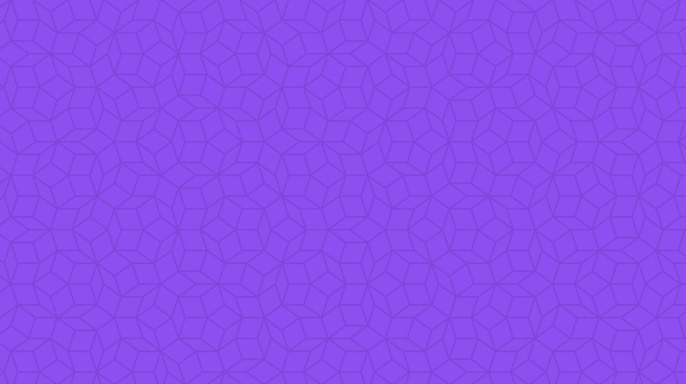 ГОША чтение