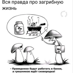 Игорь ой Игорь угарь