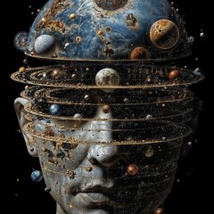 Саморазвитие