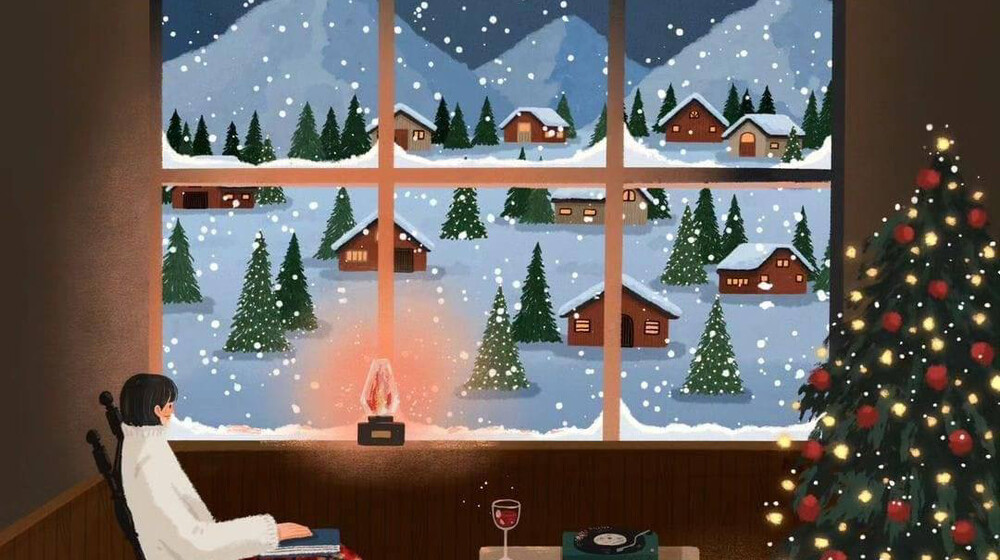 Сказки и мифы народов мира