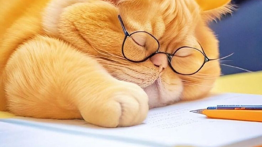 Измени себя