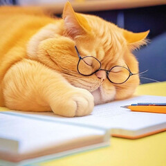 Измени себя