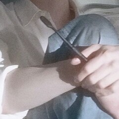 Высшая школа библиотекарей 