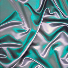 Поцелуй – Harlequin