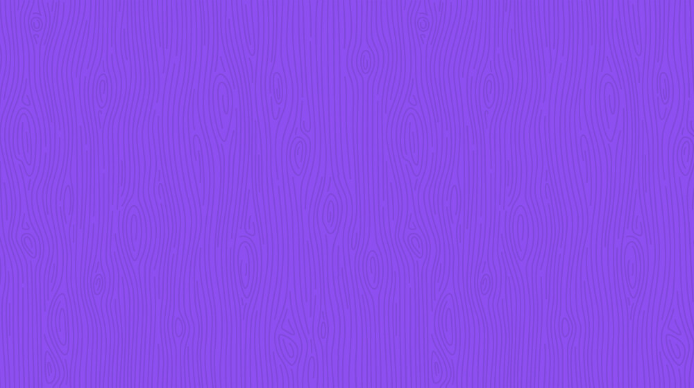  Шерлок Холмс 