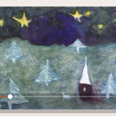 Фэнтези, фантастика, мистика