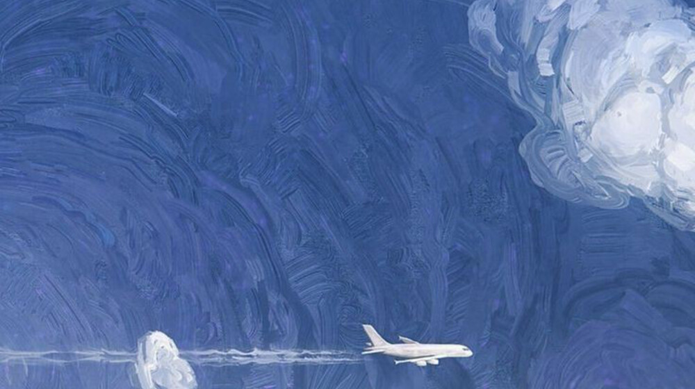 Хельга Петерсон💞