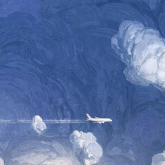 Хельга Петерсон💞