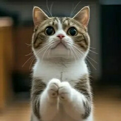 ОЧЕНЬ ЖДУ ОЗВУЧКУ