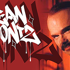 Dean Koontz/ДИН КУНЦ