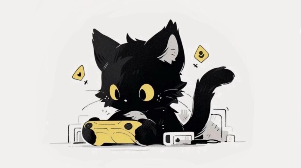 ЛитРПГ  и похожие