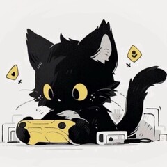 ЛитРПГ  и похожие