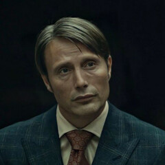 Юсси Адлер-Ольсен