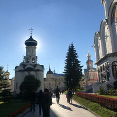 Православные книги