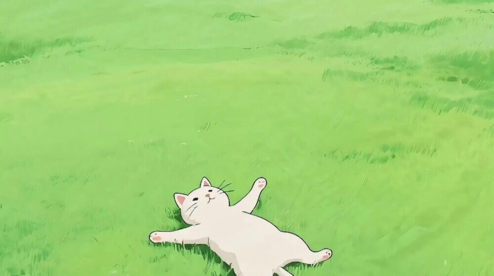 Лучшее что прочитал за 26 год