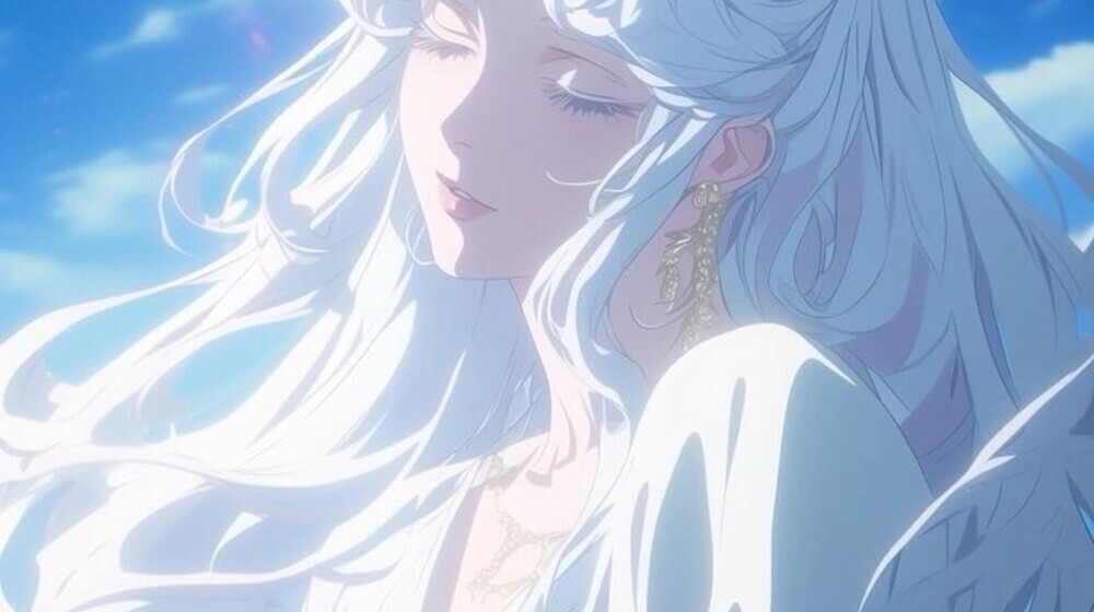 Женская кринжатина.