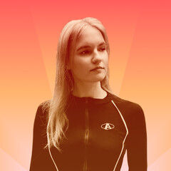 Что читает автор телеграм-канала oh, classic