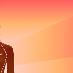 Что читает автор телеграм-канала oh, classic