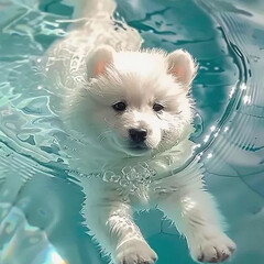 Собачки 🐕😍