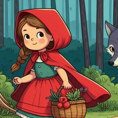 Сказки в подарок