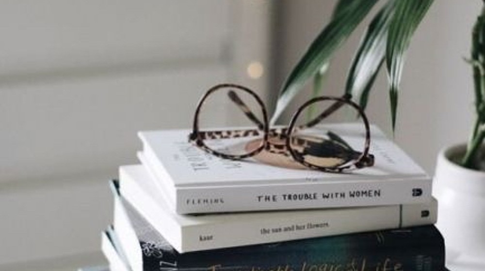 Саморазвитие 